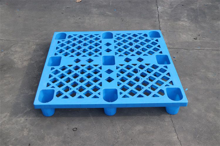 網(wǎng)格九腳 1010